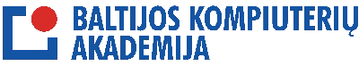 BKA Moodle